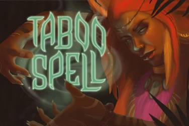 Taboo spell