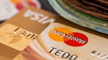 Wise: The Digital Bank for Casino and Gambling Enthusiasts