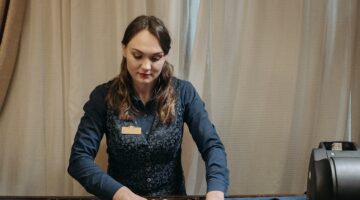 River Edge Online Casino: A Thrilling Adventure Awaits